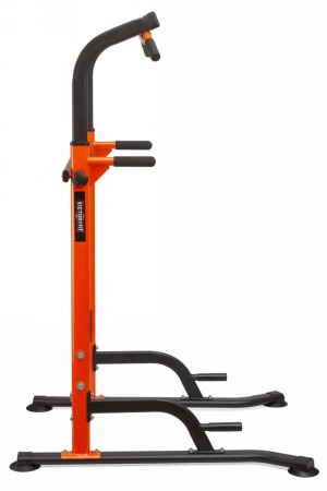 Турник, брусья  VictoryFit VF-T45 от магазина Perfect Trainers