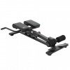 Гиперэкстензия Unix Fit R-Chair 150G от магазина Perfect Trainers