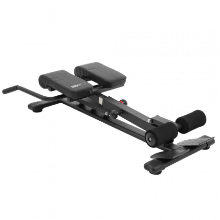Гиперэкстензия Unix Fit R-Chair 150G от магазина Perfect Trainers