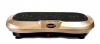 Виброплатформа VF-M503 Gold от магазина Perfect Trainers