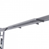 Кроссовер DFC HomeGym D10098 / 2 стека по 90 кг от магазина Perfect Trainers