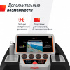 Беговая дорожка Unix Fit MX-800S от магазина Perfect Trainers