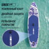SUP-борд Unix Line Глазурь / Glaze (320см) от магазина Perfect Trainers