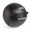 Мяч тренировочный (Wall Ball) 4 кг VictoryFit VF-WBA040 от магазина Perfect Trainers