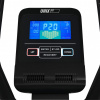 Эллиптический эргометр Unix Fit SL-470E от магазина Perfect Trainers