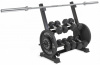 Стойка многофункциональная для гантелей VictoryFit VF-D4017 от магазина Perfect Trainers