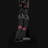 Интеллектуальная система индивидуальных тренировок HyGear Gear 1 от магазина Perfect Trainers