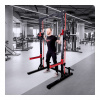 Машина Смита Protrain HM3310 от магазина Perfect Trainers