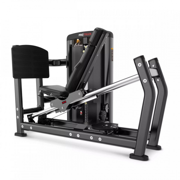 Жим ногами Protrain LFS114 от магазина Perfect Trainers