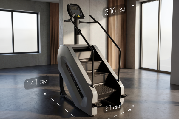 Степпер лестничный VF-ST800 от магазина Perfect Trainers