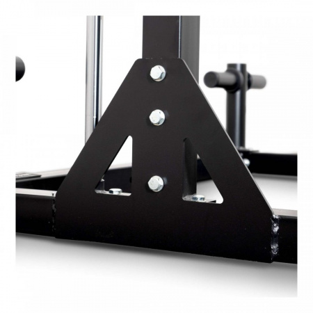 Машина Смита Protrain HM3310 от магазина Perfect Trainers