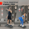 Силовая платформа-кроссовер Unix Fit Power Station от магазина Perfect Trainers