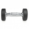 Гантель неразборная круглая 2,5 кг. VictoryFit VF-R025 от магазина Perfect Trainers