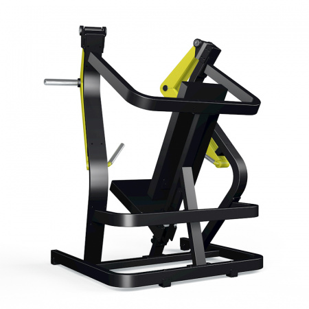 Тренажер Жим от груди широкий VictoryFit GYM-P1803 от магазина Perfect Trainers