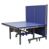 Профессиональный Теннисный стол Scholle TТ800 Tournament от магазина Perfect Trainers