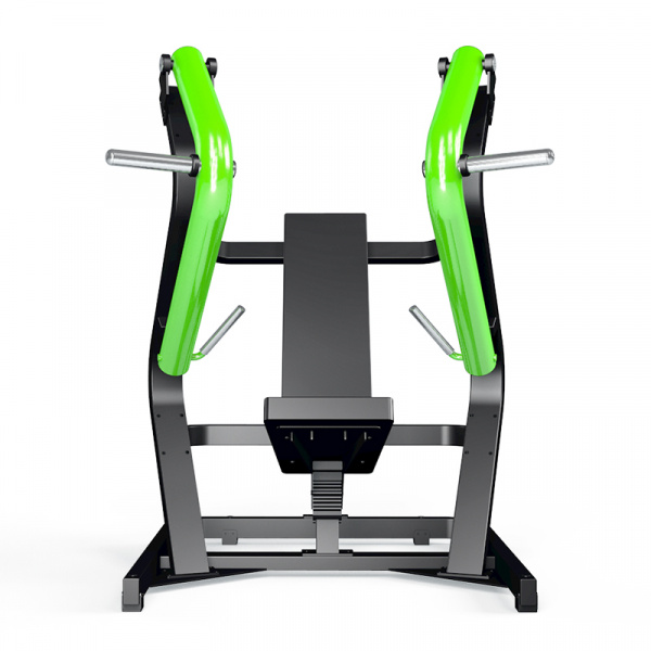 Тренажер Жим от груди широкий VictoryFit GYM-P1903 от магазина Perfect Trainers