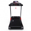 Беговая дорожка DFC Fytter RU-10 PRO от магазина Perfect Trainers