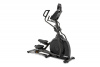 Эллиптический тренажер SPIRIT XE295 BLACK от магазина Perfect Trainers