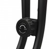 Велотренажер X-Bike DFC DavCreator Base, черный от магазина Perfect Trainers