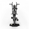 Велотренажер Protrain ProBike-005, air bike от магазина Perfect Trainers