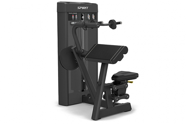 Трицепс Spirit Fitness SP-4308 от магазина Perfect Trainers