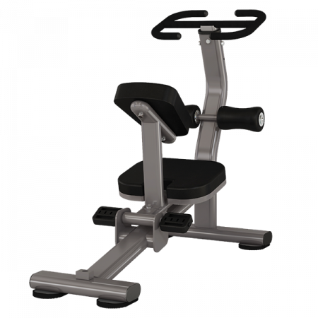 Тренажер для растяжки Smith DR018 от магазина Perfect Trainers