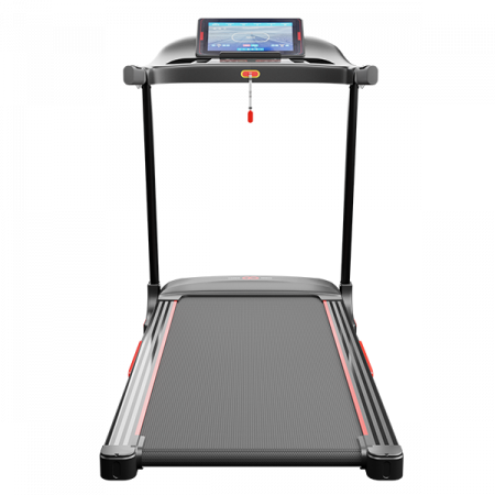 Беговая дорожка CardioPower Track5 от магазина Perfect Trainers