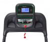 Беговая дорожка Housefit Spiro 420 от магазина Perfect Trainers