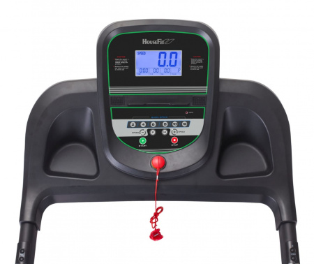 Беговая дорожка Housefit Spiro 420 от магазина Perfect Trainers