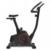 Велотренажер Unix Fit BL-390 от магазина Perfect Trainers