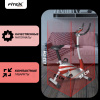Велотренажер Fitex Pro Ambassador от магазина Perfect Trainers