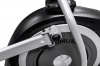Эллиптический тренажер Proxima Maximus iPRO от магазина Perfect Trainers