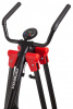 Шаговый тренажер VictoryFit VF-P100 от магазина Perfect Trainers