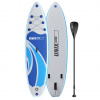 SUP-борд Unix Line Big Wave (320 см) от магазина Perfect Trainers