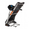 Беговая дорожка DFC Sparky Pro T635 от магазина Perfect Trainers