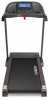 Беговая дорожка VictoryFit VF-MC3000 от магазина Perfect Trainers