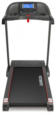 Беговая дорожка VictoryFit VF-MC3000 от магазина Perfect Trainers
