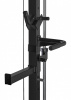 Машина Смита мультифункциональная VictoryFit VF-С6001 от магазина Perfect Trainers