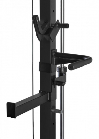 Машина Смита мультифункциональная VictoryFit VF-С6001 от магазина Perfect Trainers
