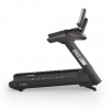 Беговая дорожка Unix Fit T-1350 Pro (25" TFT) от магазина Perfect Trainers