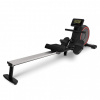 Гребной тренажер Unix Fit механическая нагрузка / Techno Rower 410 от магазина Perfect Trainers