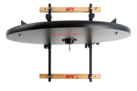UFC Платформа для груши с креплением от магазина Perfect Trainers