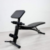 Скамья силовая универсальная Unix Fit Bench 150 от магазина Perfect Trainers