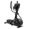 Эллиптический тренажер CardioPower Pro XE300 от магазина Perfect Trainers