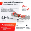 Беговая дорожка Unix Fit ST-570S от магазина Perfect Trainers