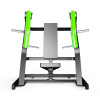 Тренажер Жим от груди под наклоном VictoryFit GYM-P1902 от магазина Perfect Trainers