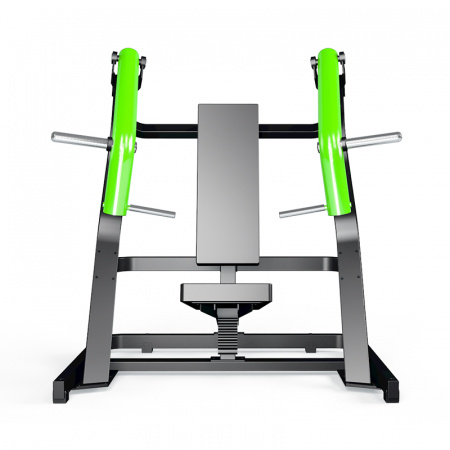 Тренажер Жим от груди под наклоном VictoryFit GYM-P1902 от магазина Perfect Trainers