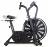 Эйрбайк VictoryFit VF-AirBike GT PRO 1 от магазина Perfect Trainers