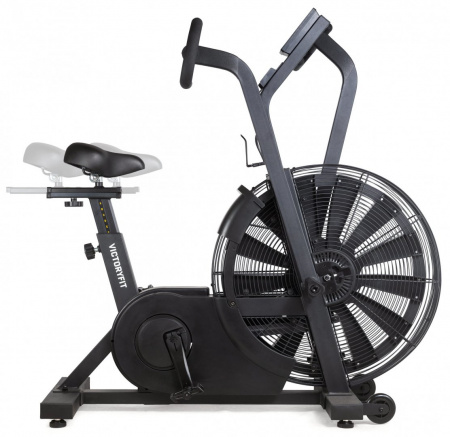 Эйрбайк VictoryFit VF-AirBike GT PRO 1 от магазина Perfect Trainers