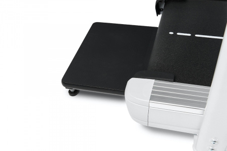 Реабилитационная беговая дорожка Dyaco Medical 7.0T от магазина Perfect Trainers